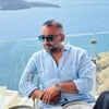 Rajiv Soni’s current public Instagram profile photo, retrieved 30 October 2026