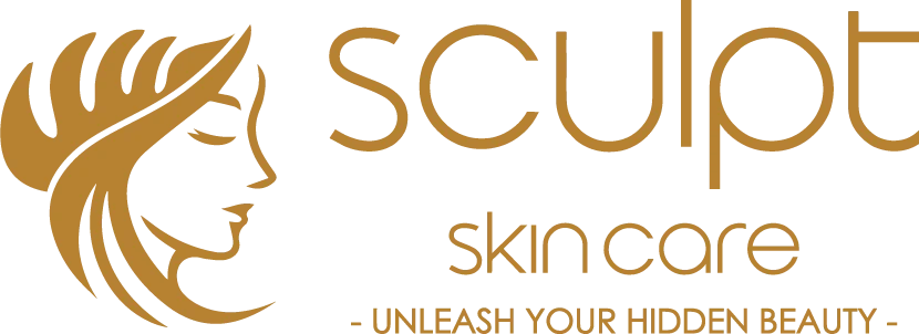 Sculpt Skin Care